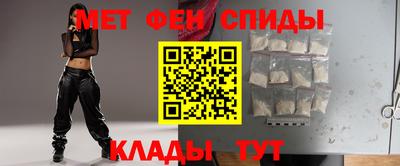 твердый Бузулук
